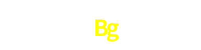 5Bg