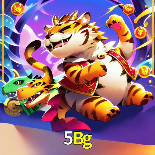 5Bg
