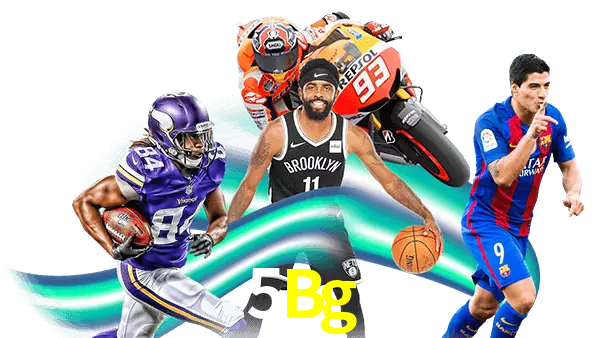 5Bg