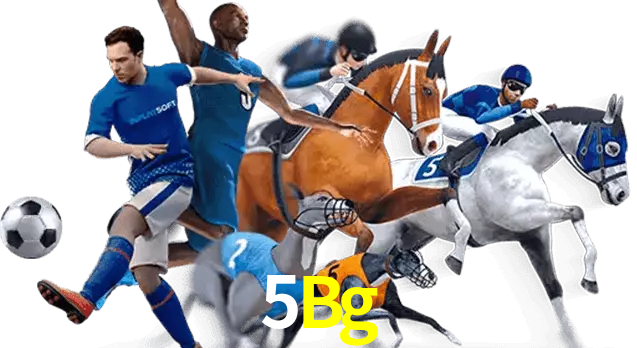 5Bg