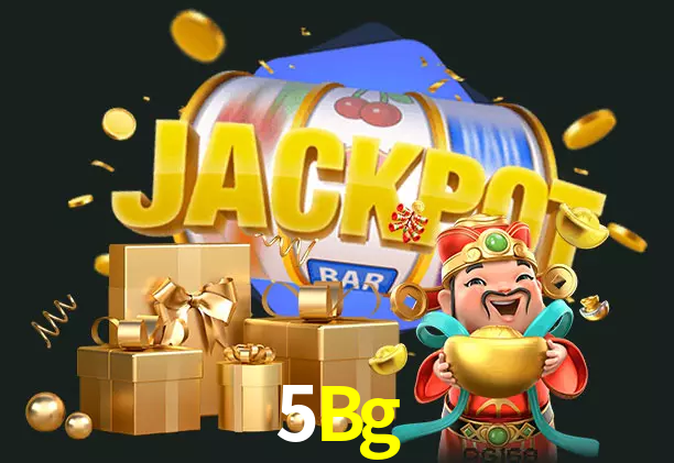 5Bg bet